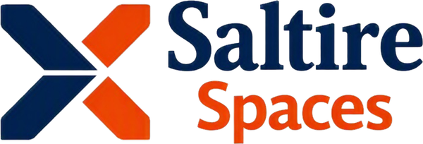 saltire-spaces-logo-header